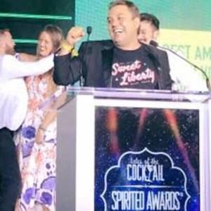 Meet your Posher, Cumari